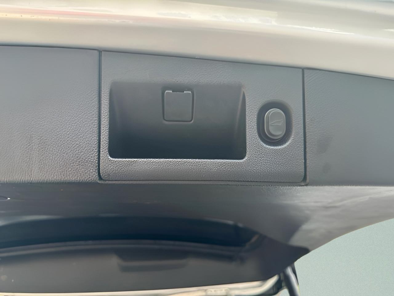 2018 GMC Yukon SLT - Photo 40