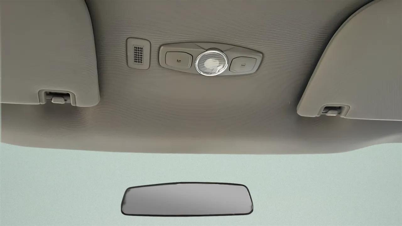 Ford F-150 XL 2WD Reg Cab 8' Box 2018