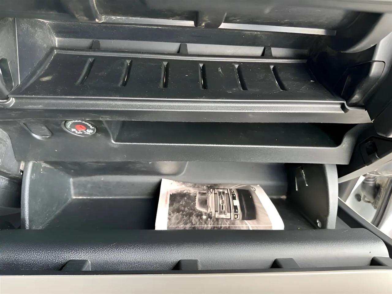 Ford Super Duty F-450 DRW XL 4WD Crew Cab 8' Box 2019