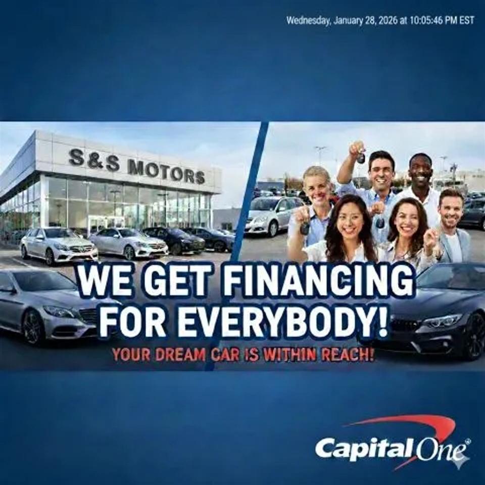 Ford Super Duty F-350 DRW 4WD Crew Cab 172" Lariat 2015