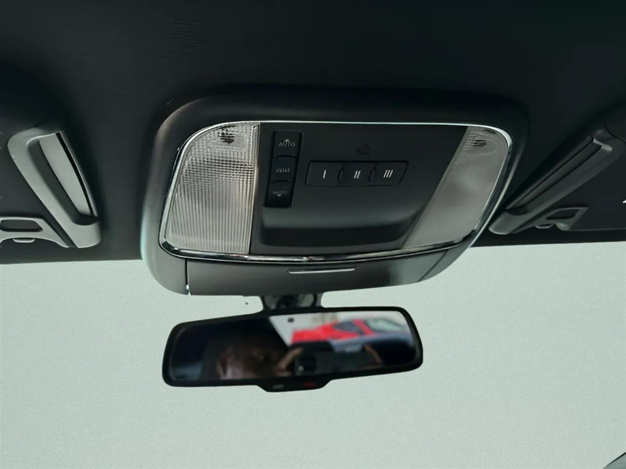 Dodge Charger Scat Pack RWD 2021