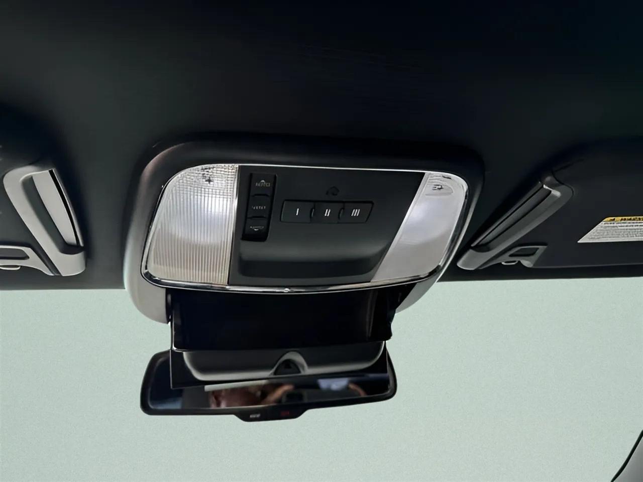 Dodge Charger Scat Pack RWD 2021