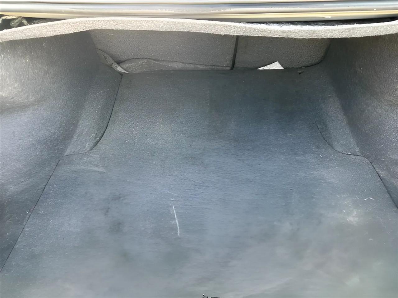 Dodge Charger Scat Pack RWD 2021