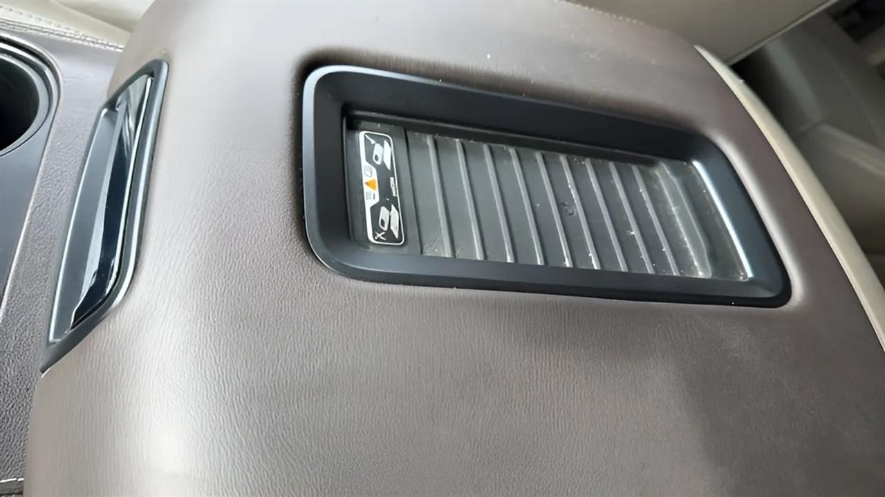 Chevrolet Tahoe 2WD 4dr LT 2017