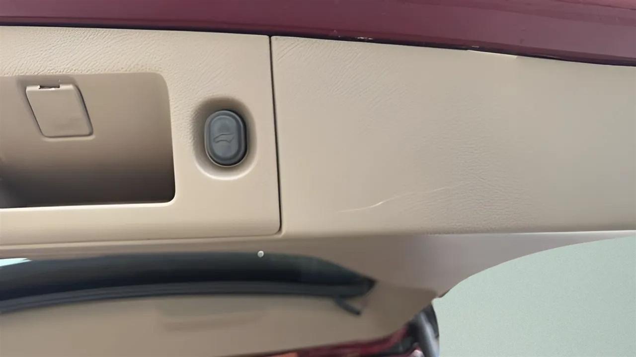 Chevrolet Tahoe 2WD 4dr LT 2017