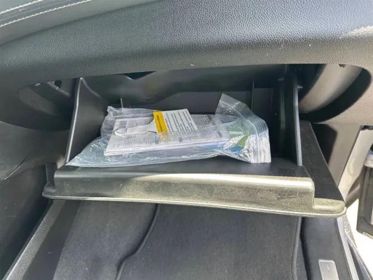 Chevrolet Tahoe 2WD 4dr LT 2019