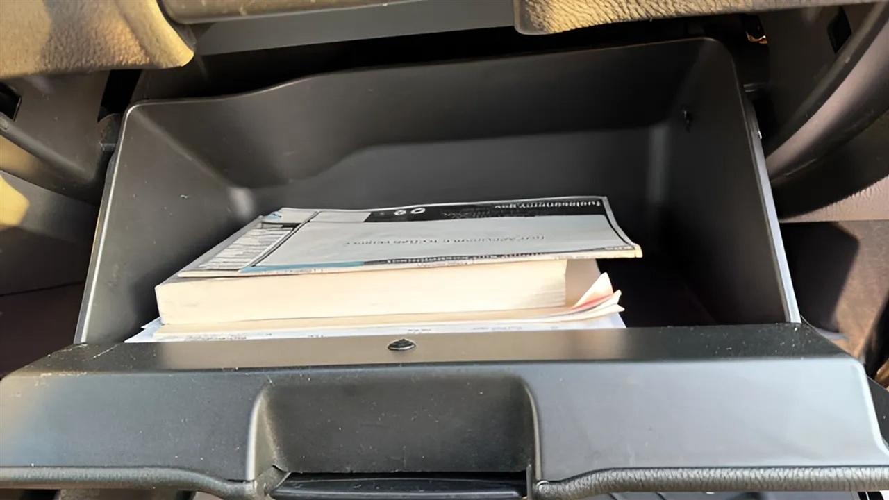 GMC Sierra 2500HD 4WD Crew Cab 153.7" SLT 2018