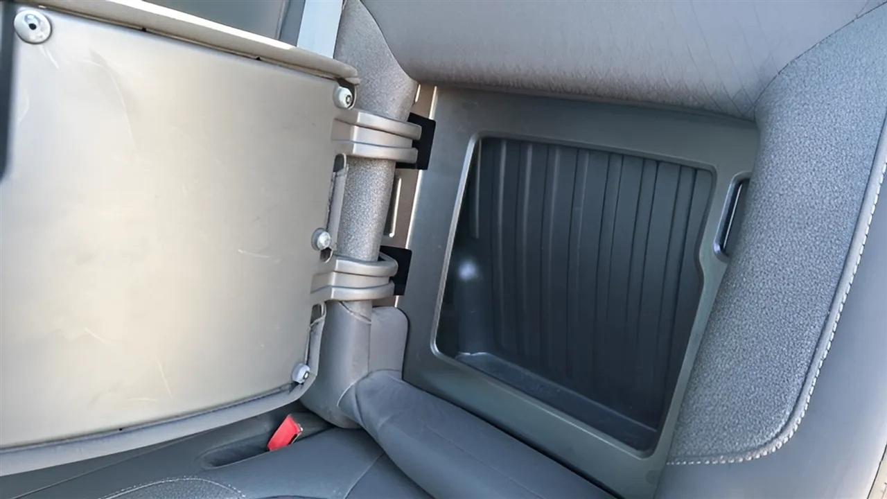 GMC Sierra 1500 4WD Crew Cab 147" SLE 2019