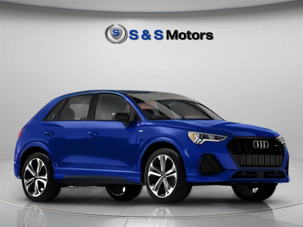 Chevrolet Camaro 2dr Cpe LS w/1LS 2015