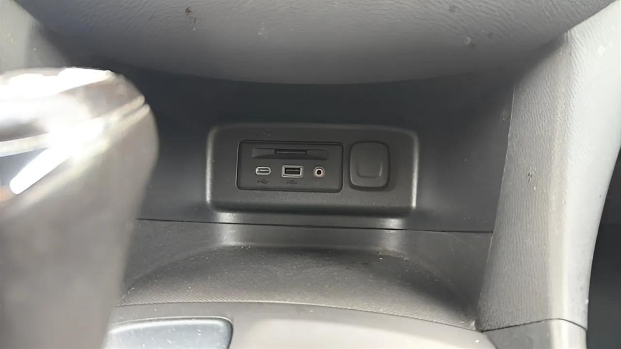 Chevrolet Equinox FWD 4dr LT w/1LT 2019