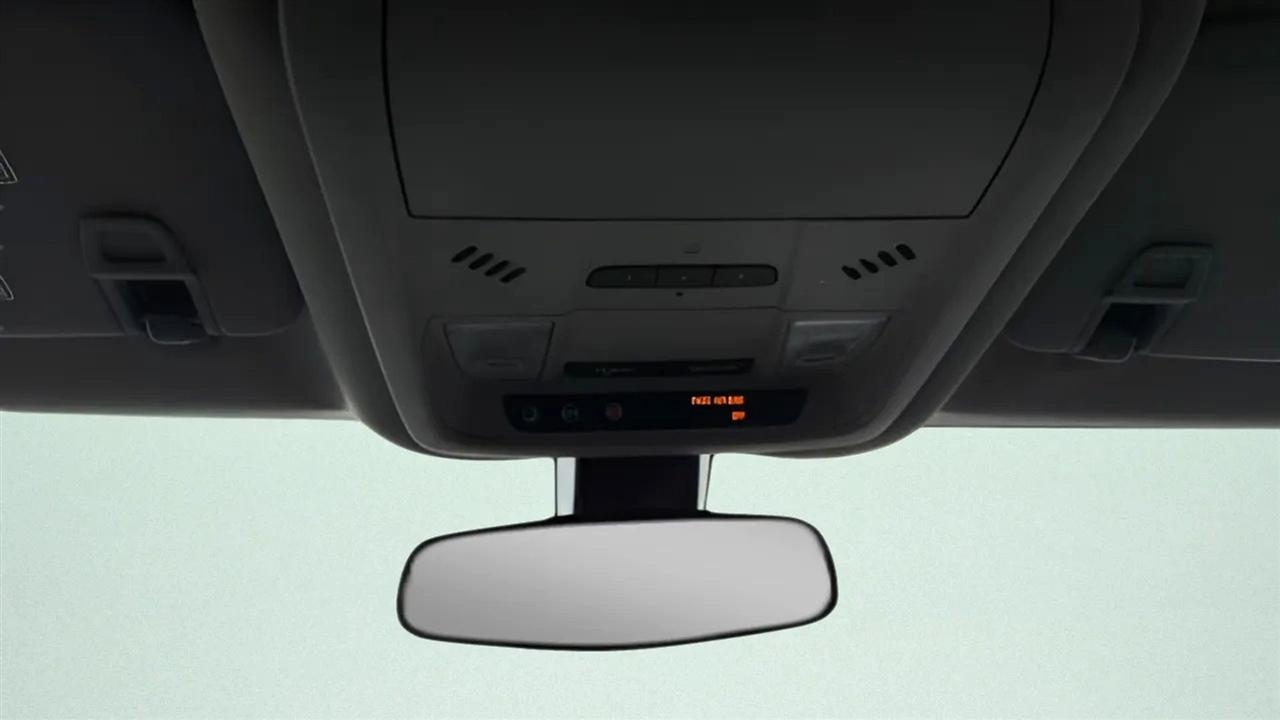 Chevrolet Equinox FWD 4dr LT w/1LT 2019