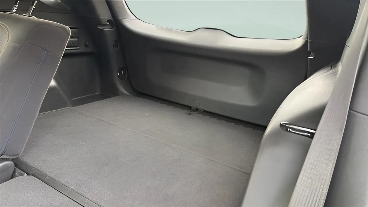 Chevrolet Equinox FWD 4dr LT w/1LT 2019