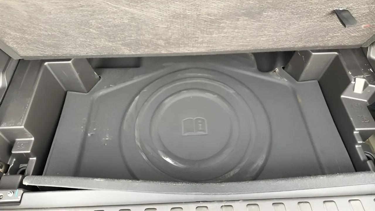 Chevrolet Equinox FWD 4dr LT w/1LT 2019