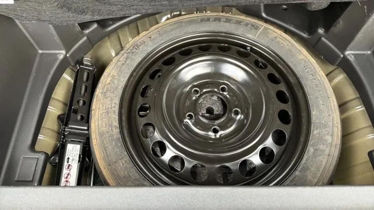 Chevrolet Equinox FWD 4dr LT w/1LT 2019