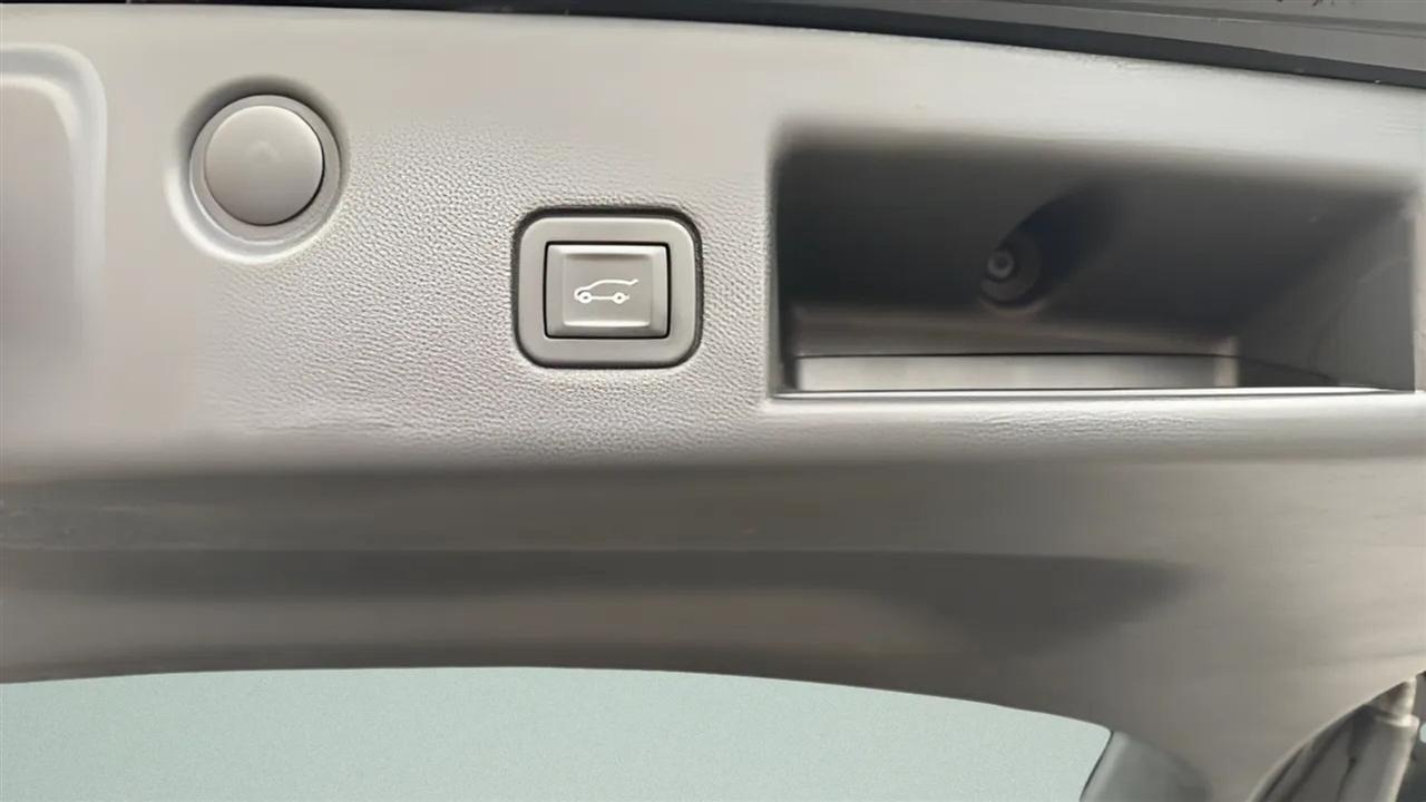 Chevrolet Equinox FWD 4dr LT w/1LT 2019