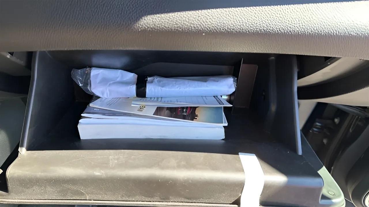 Chevrolet Tahoe 2WD 4dr LS 2019