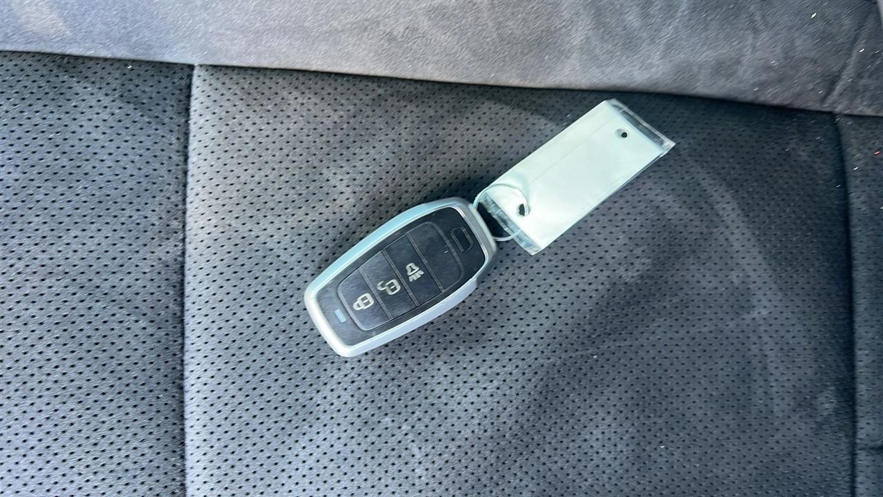 Dodge Charger GT AWD 2018