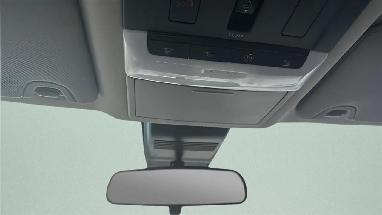 Nissan Altima 2.5 SV Sedan 2023