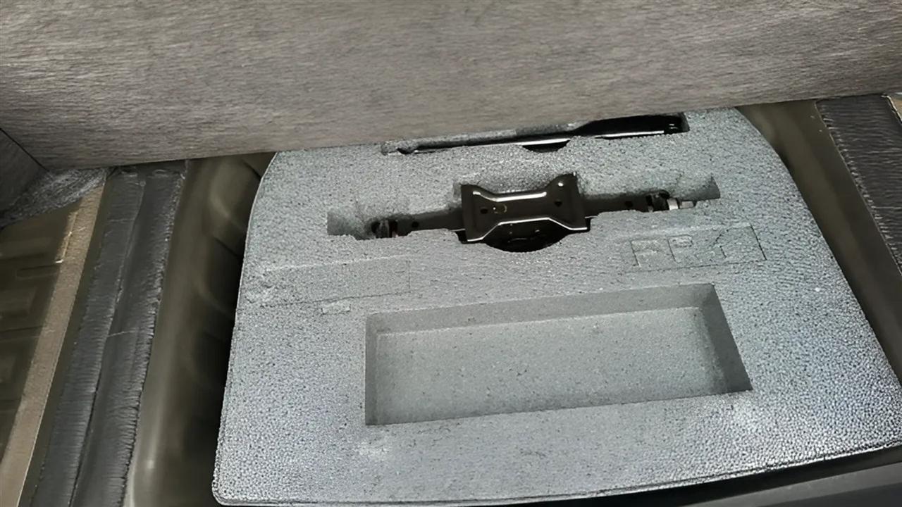 Nissan Altima 2.5 SV Sedan 2023