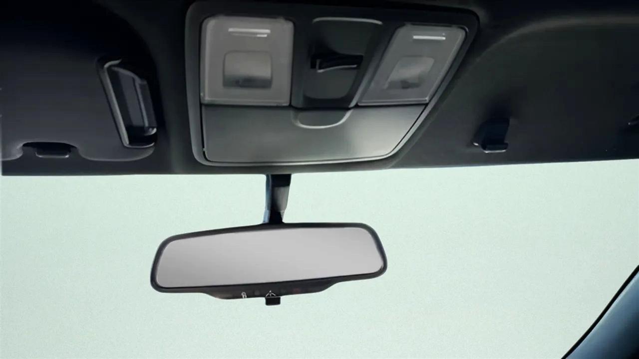 Hyundai Veloster 3dr Cpe Auto Turbo 2016