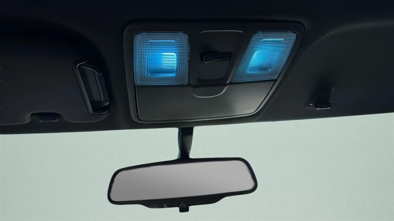 Hyundai Veloster 3dr Cpe Auto Turbo 2016