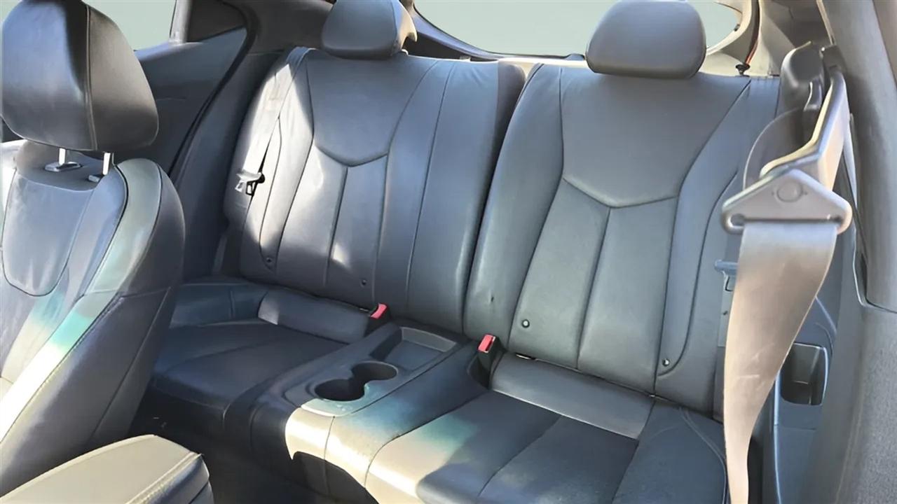 Hyundai Veloster 3dr Cpe Auto Turbo 2016