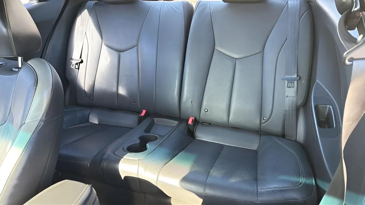 Hyundai Veloster 3dr Cpe Auto Turbo 2016