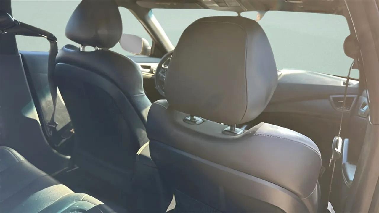 Hyundai Veloster 3dr Cpe Auto Turbo 2016