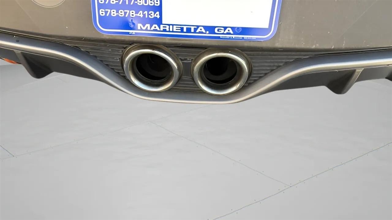 Hyundai Veloster 3dr Cpe Auto Turbo 2016