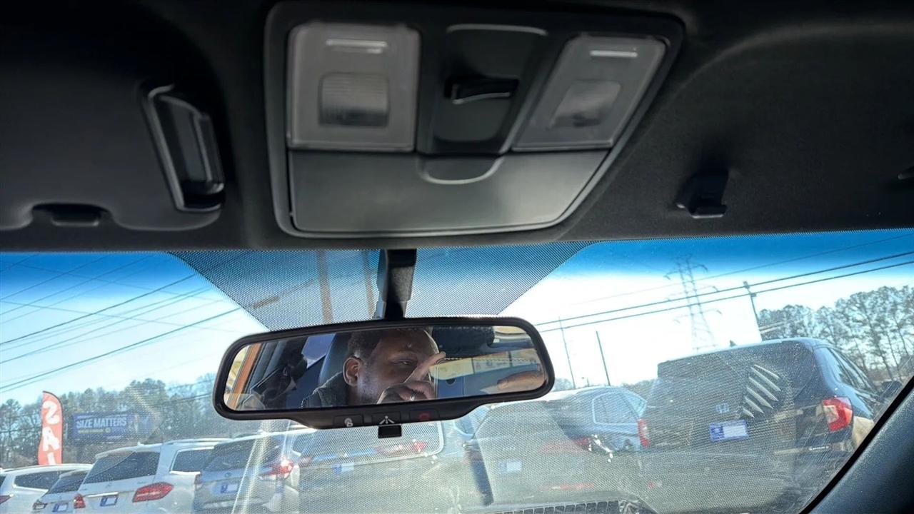 Hyundai Veloster 3dr Cpe Auto Turbo 2016