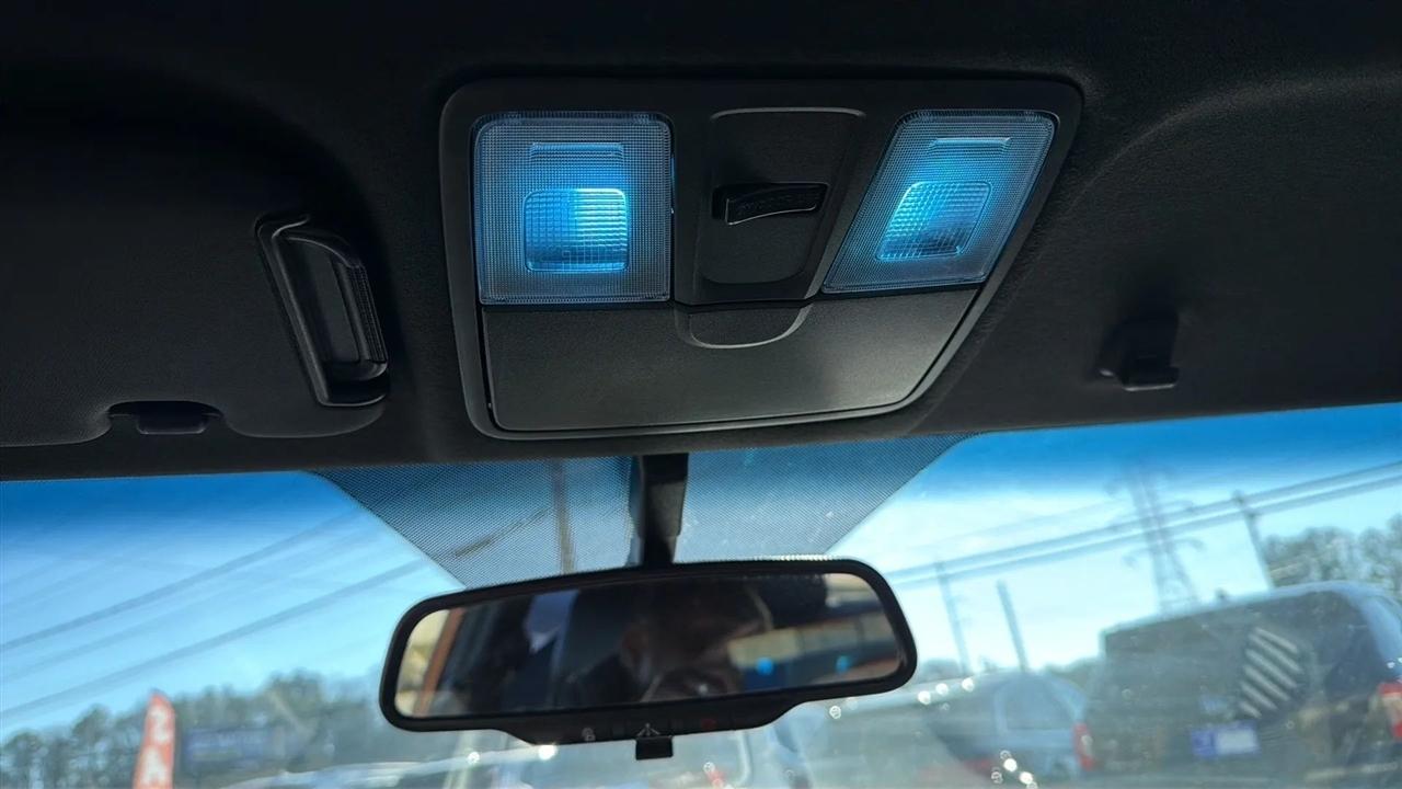 Hyundai Veloster 3dr Cpe Auto Turbo 2016