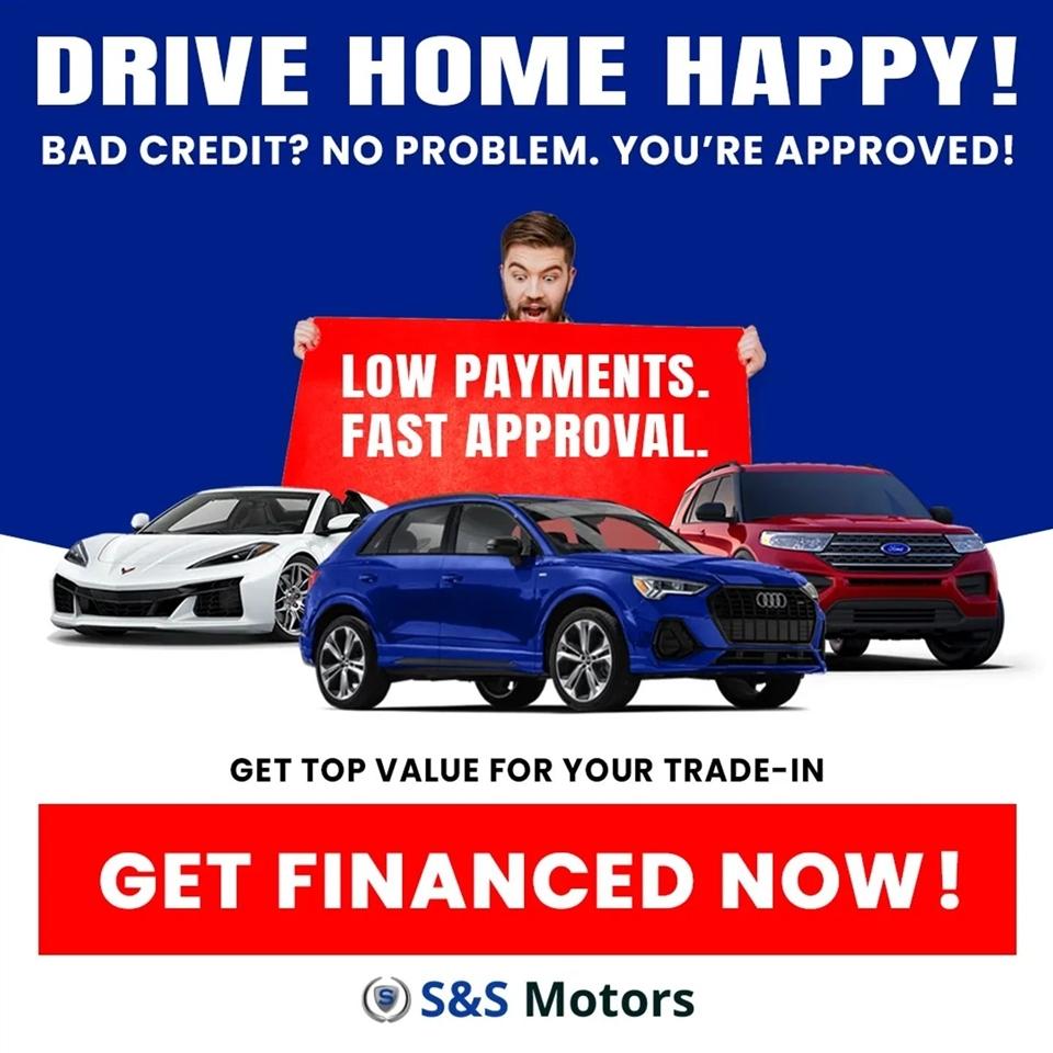 Hyundai Veloster 3dr Cpe Auto Turbo 2016