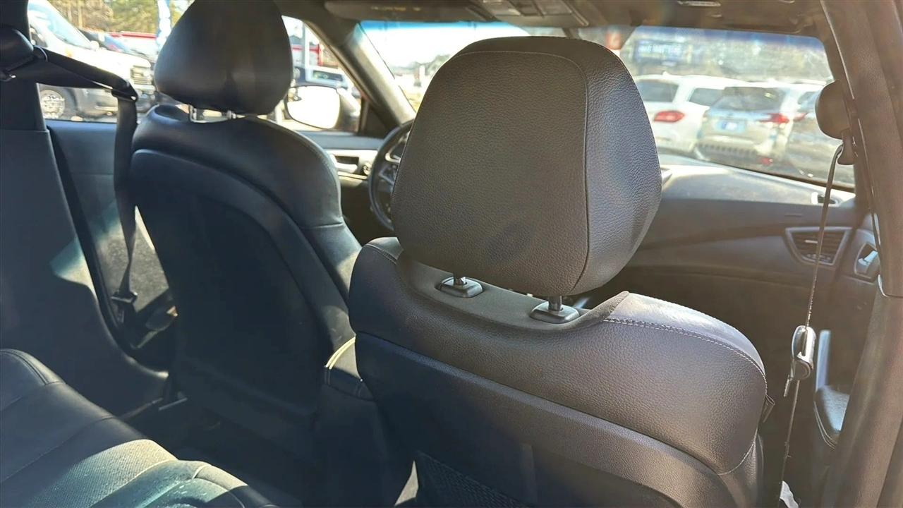 Hyundai Veloster 3dr Cpe Auto Turbo 2016