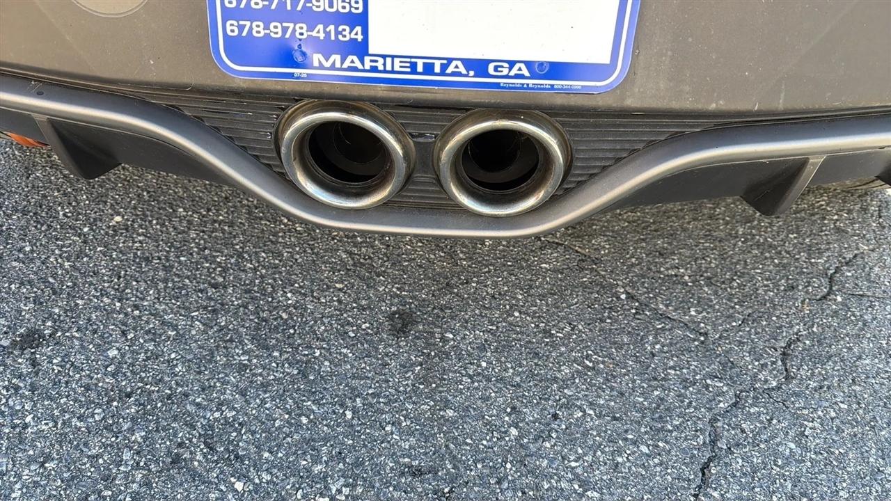 Hyundai Veloster 3dr Cpe Auto Turbo 2016