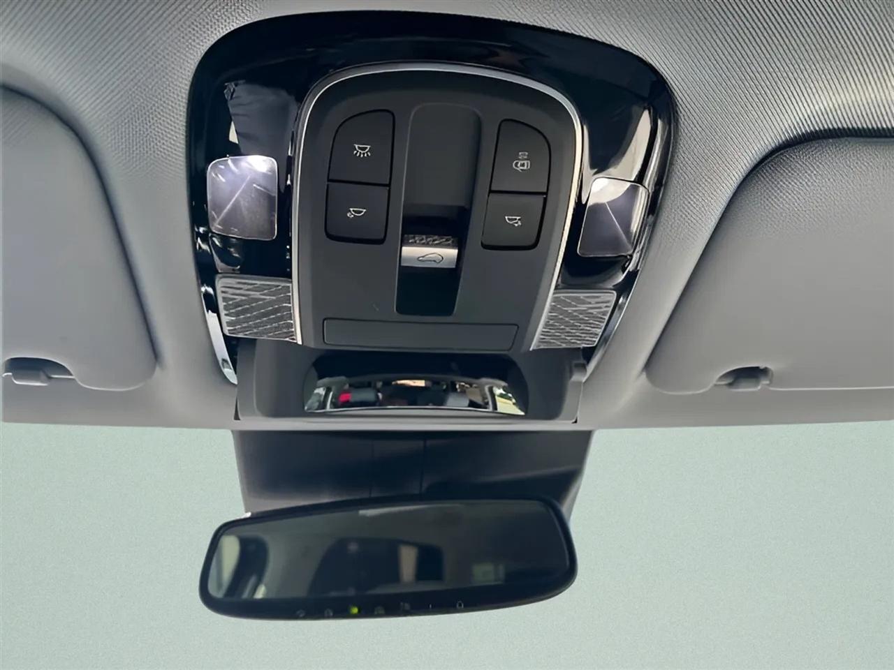 Hyundai Palisade SEL FWD 2020