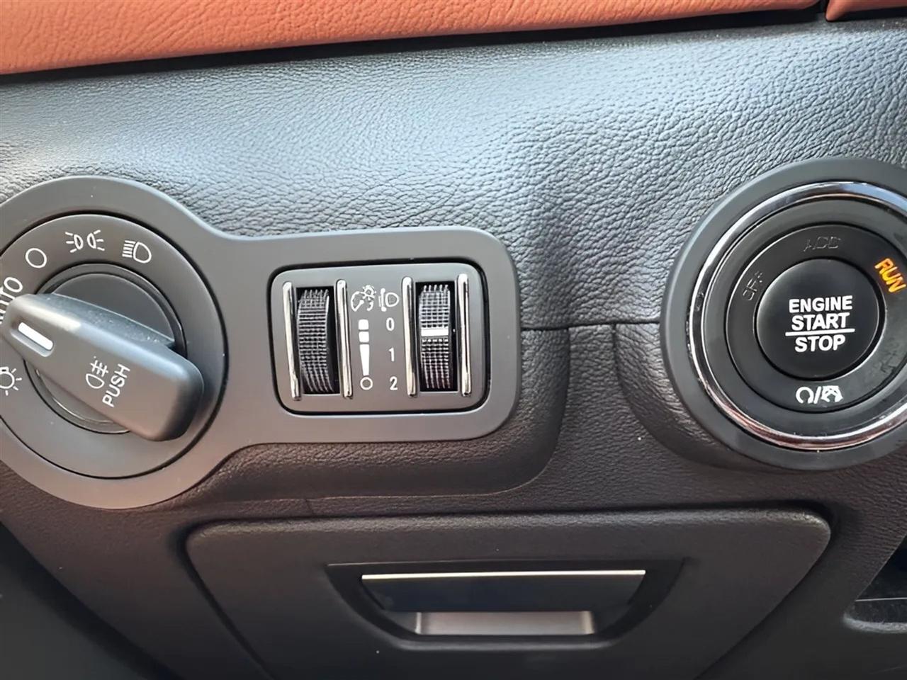 Maserati Ghibli GT 3.0L 2022