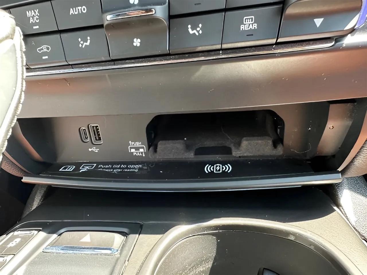 Maserati Ghibli GT 3.0L 2022