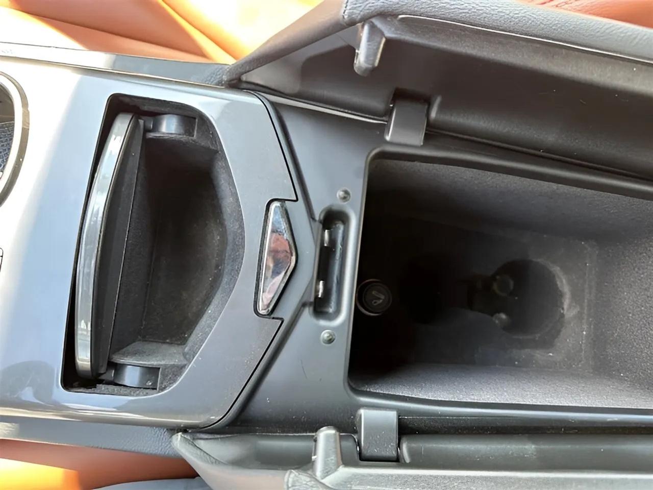 Maserati Ghibli GT 3.0L 2022