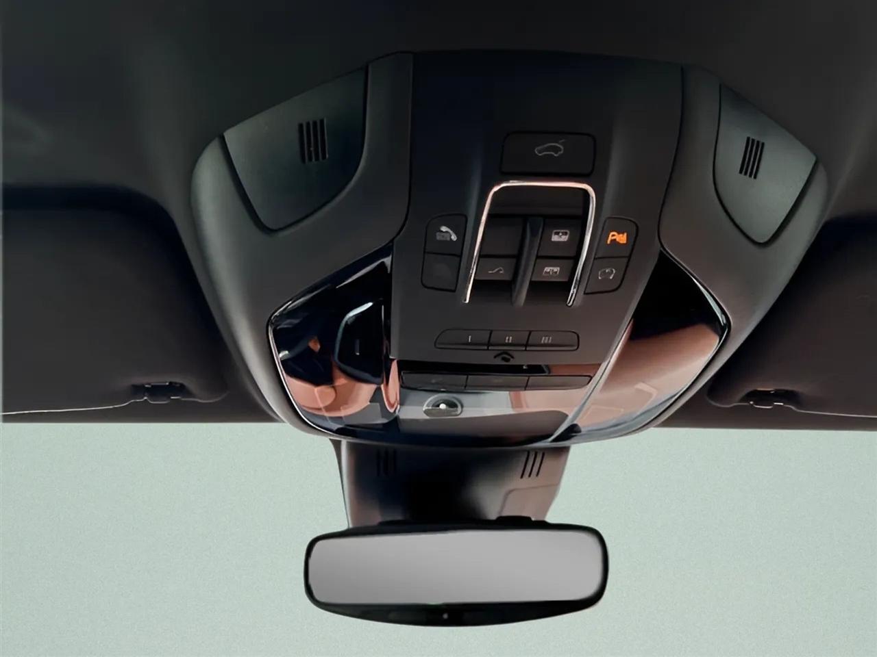 Maserati Ghibli GT 3.0L 2022