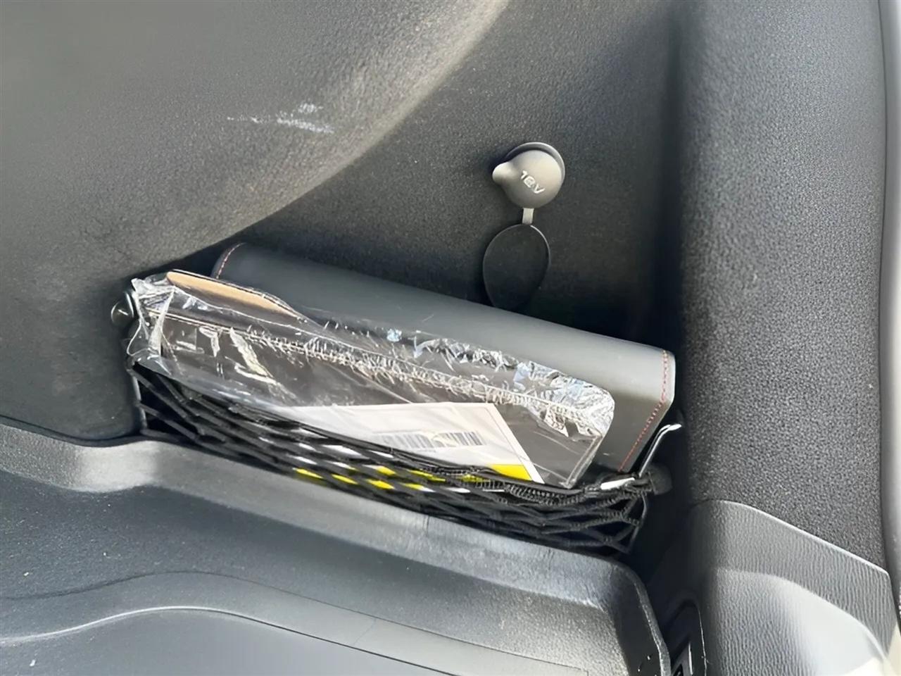 Maserati Ghibli GT 3.0L 2022