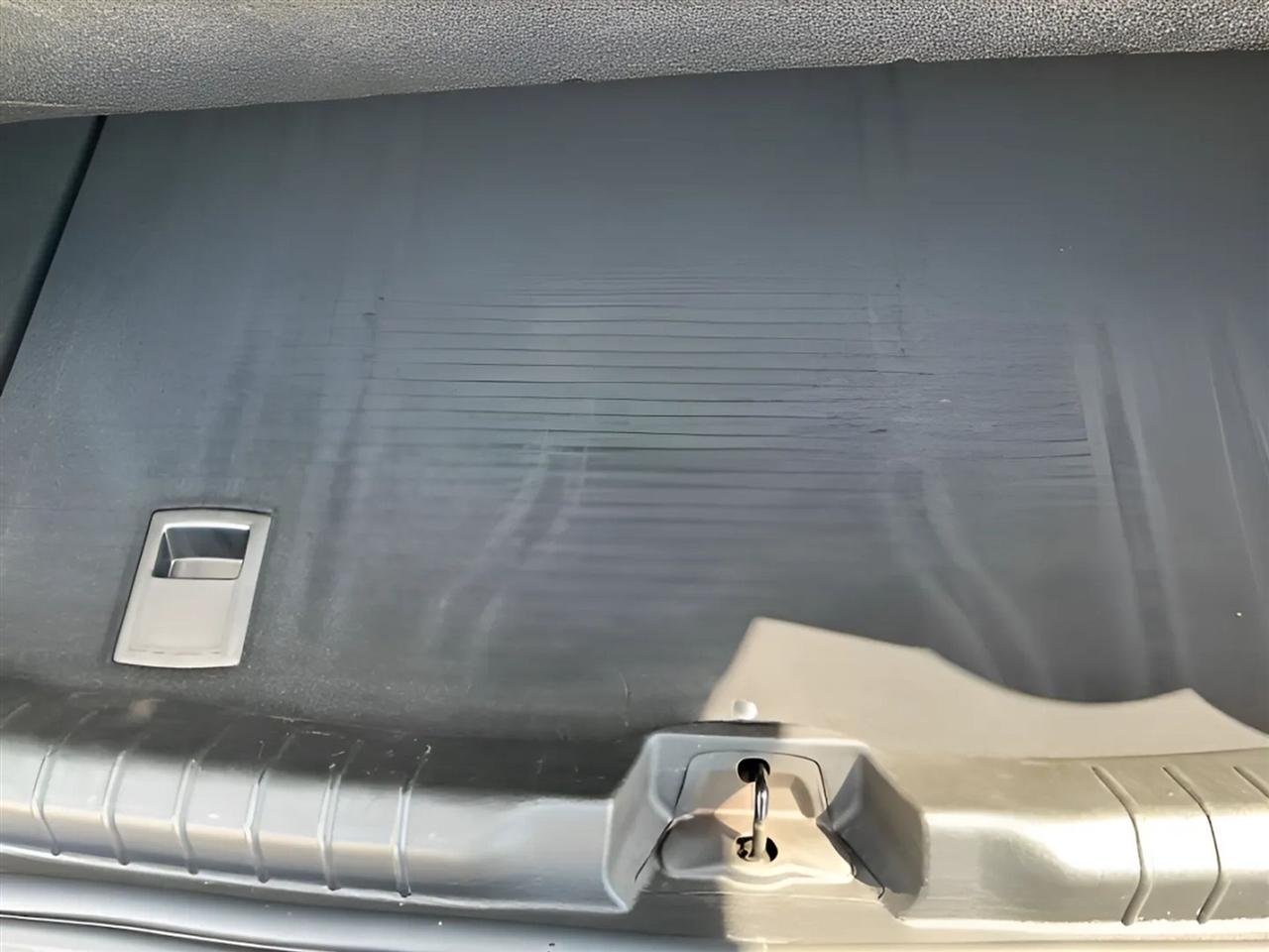 Maserati Ghibli GT 3.0L 2022