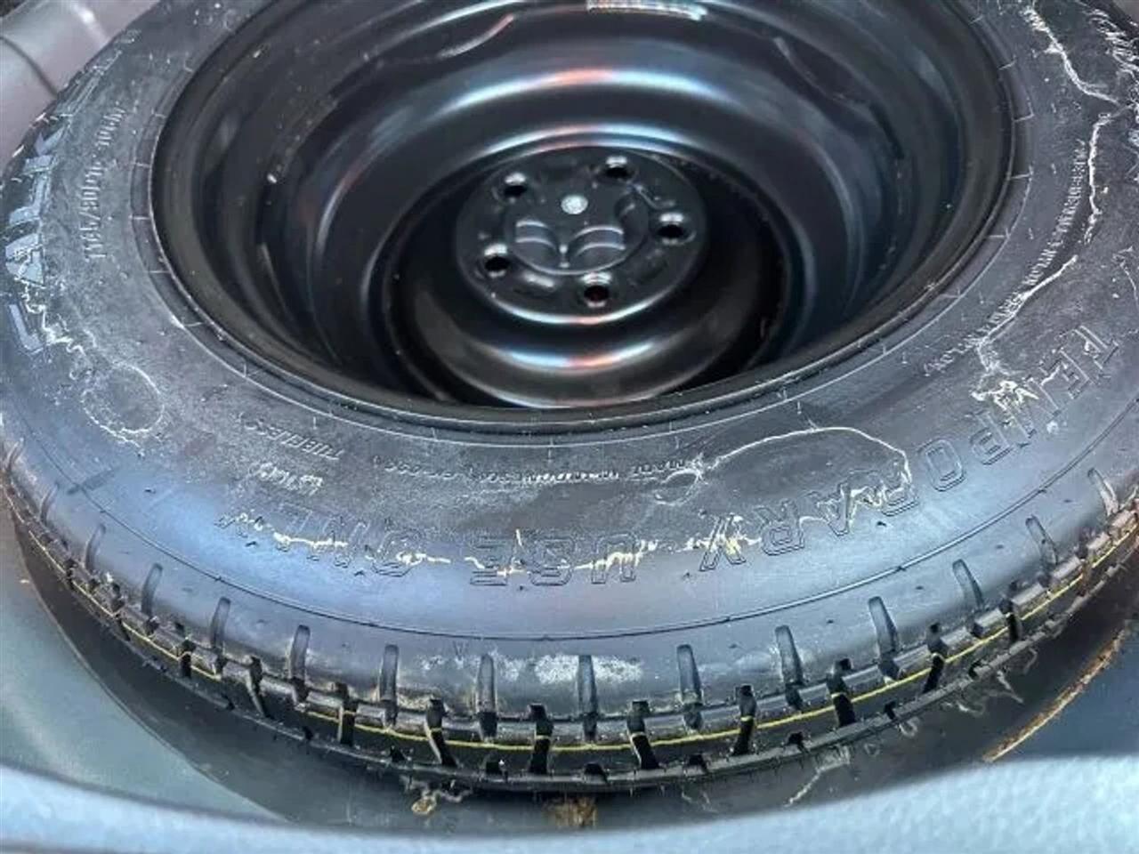 Nissan Rogue FWD S 2020