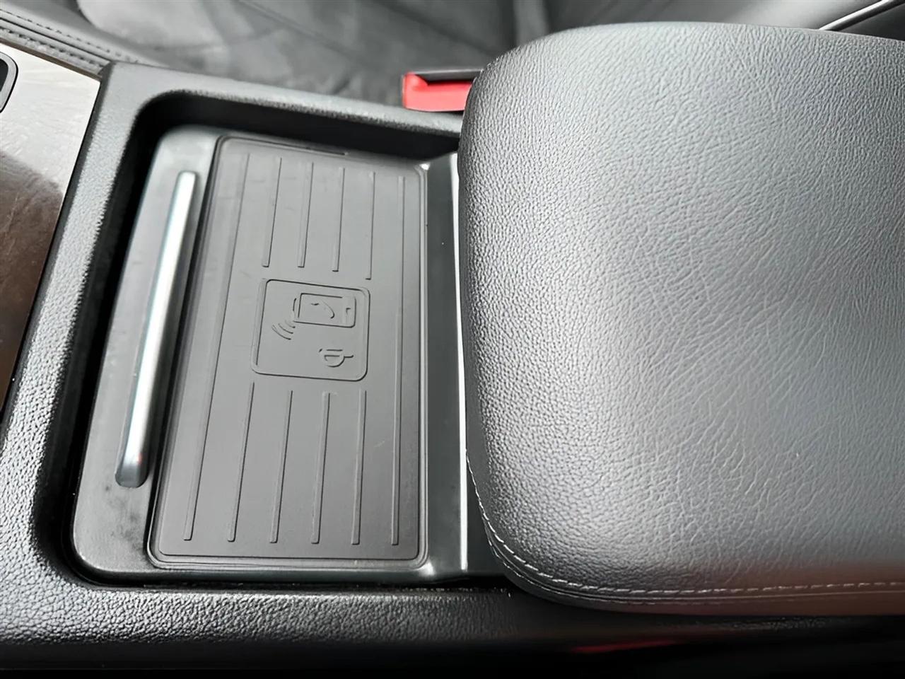 Audi Q5 Premium Plus 45 TFSI quattro 2019