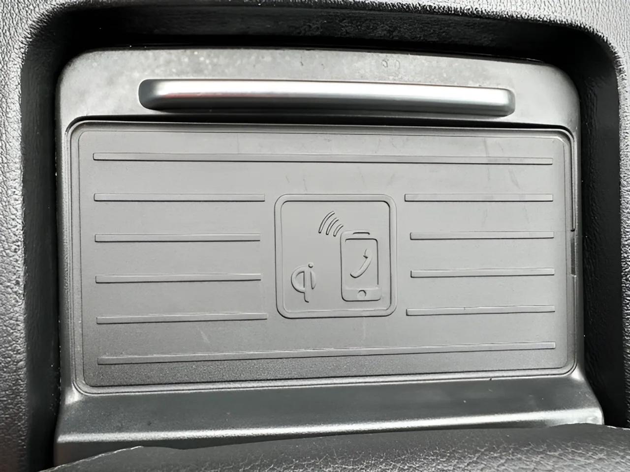 Audi Q5 Premium Plus 45 TFSI quattro 2019