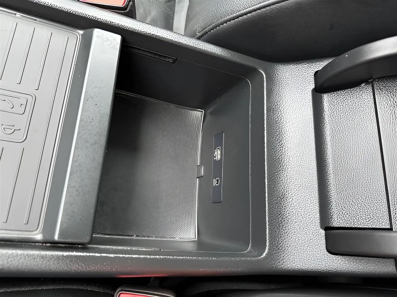 Audi Q5 Premium Plus 45 TFSI quattro 2019