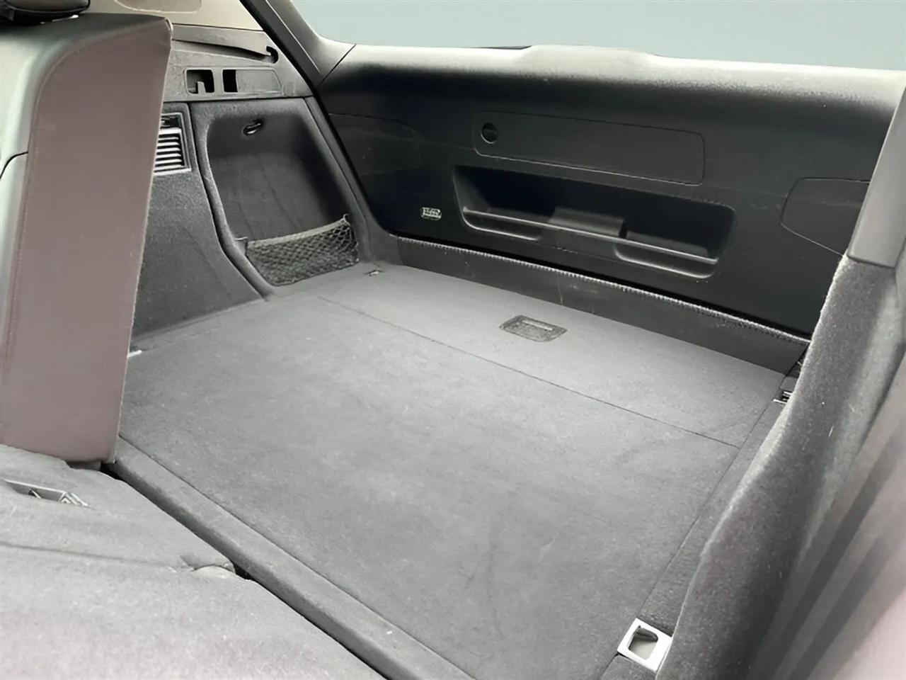 Audi Q5 Premium Plus 45 TFSI quattro 2019