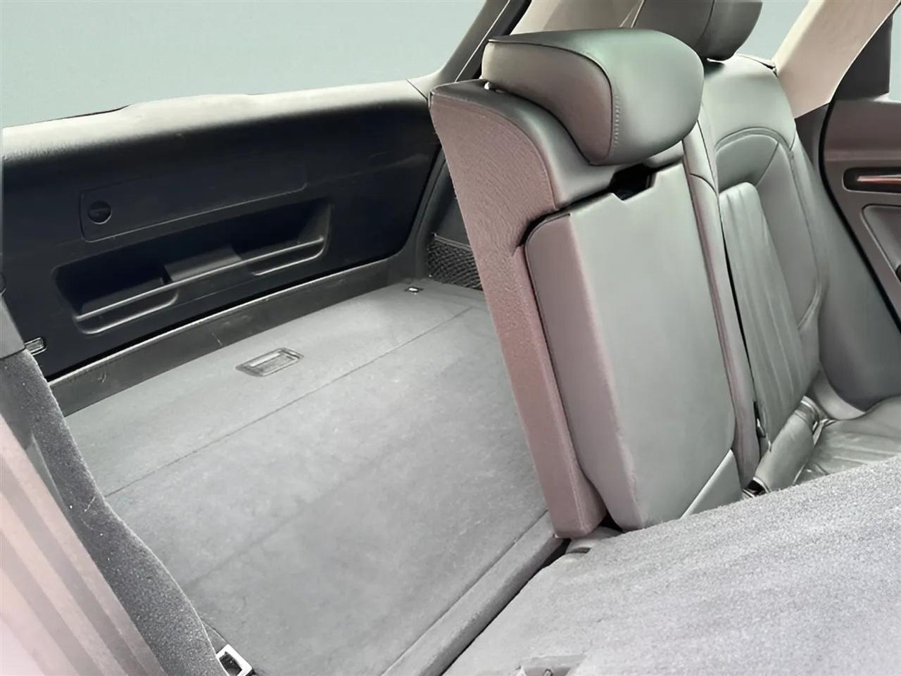 Audi Q5 Premium Plus 45 TFSI quattro 2019