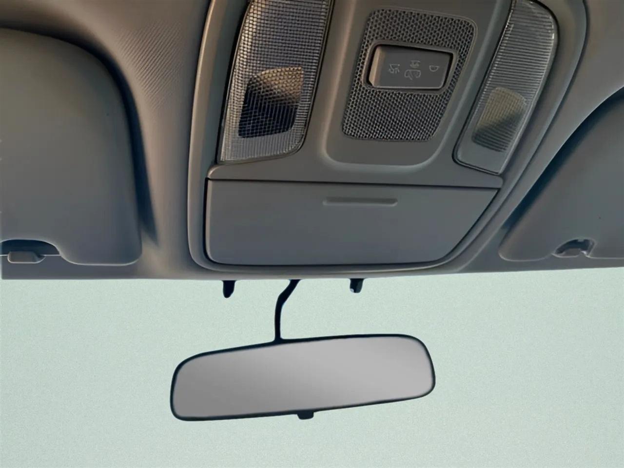 Kia Sportage LX FWD 2022