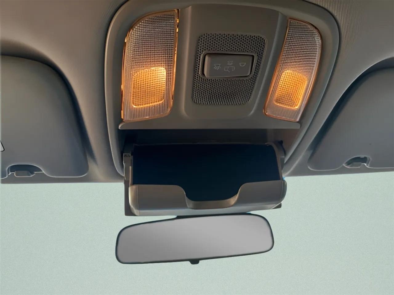 Kia Sportage LX FWD 2022