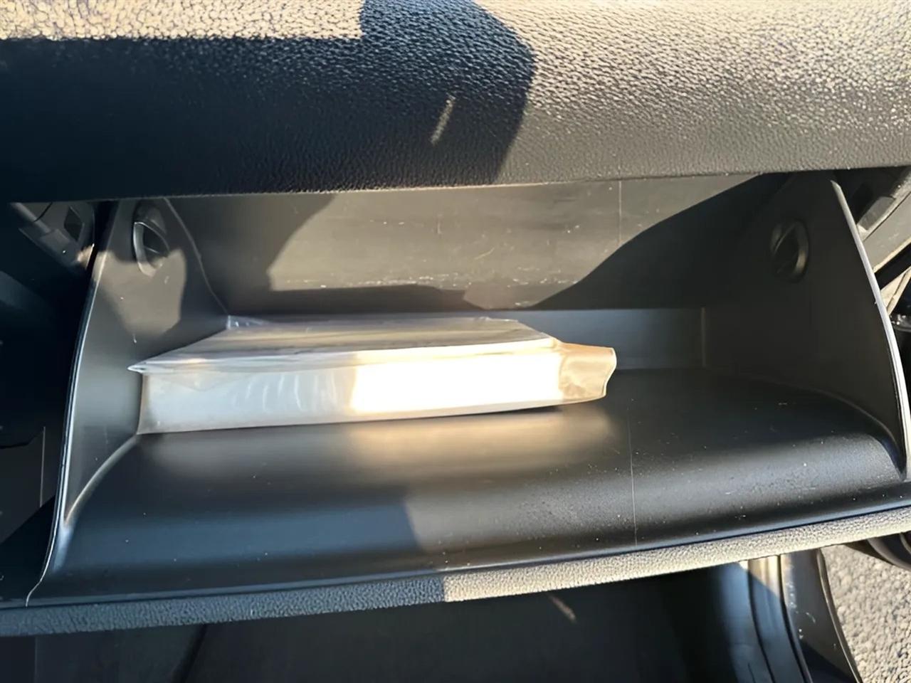 Kia Sportage LX FWD 2022